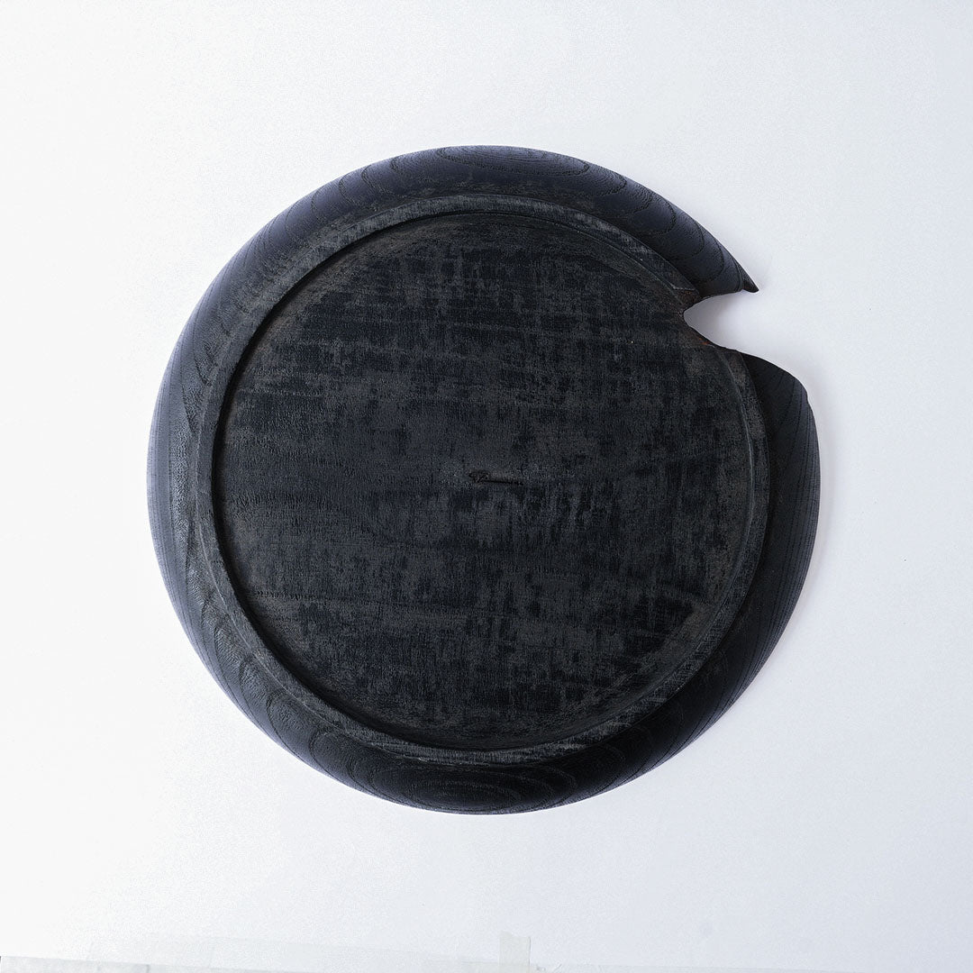 Shimoo Design（雨晴食堂）