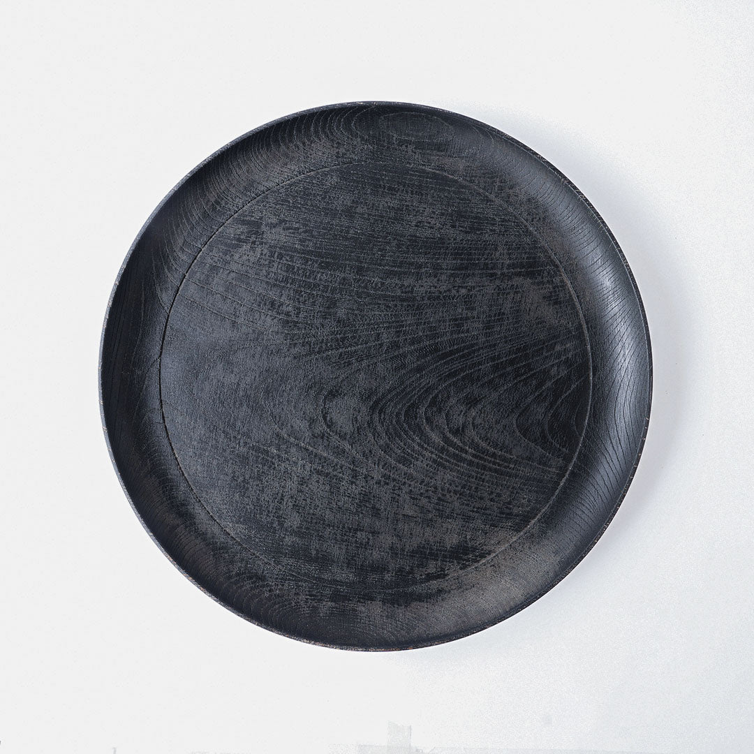 Shimoo Design（雨晴食堂）
