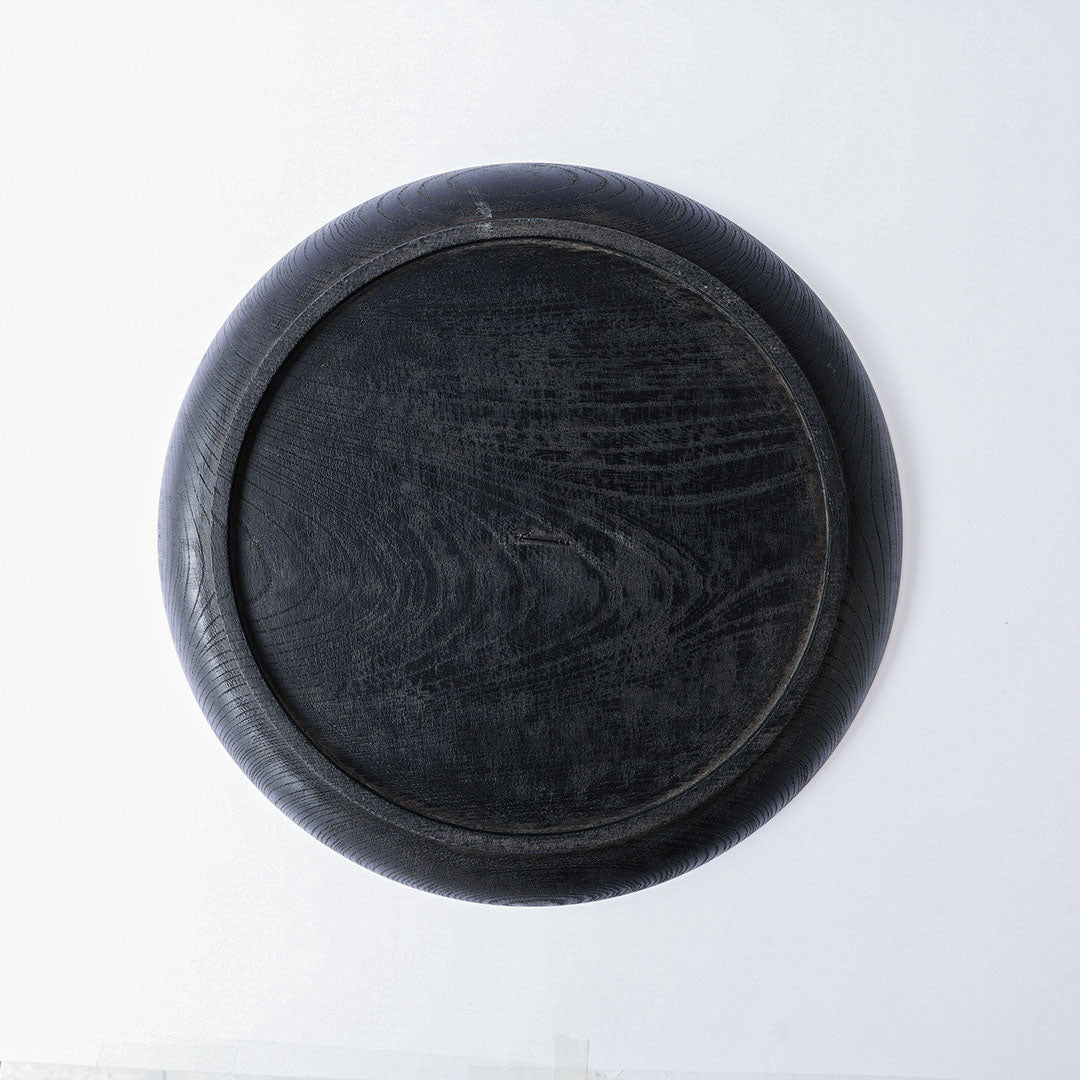Shimoo Design（雨晴食堂）