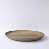 Fuyou Large Tray Gray