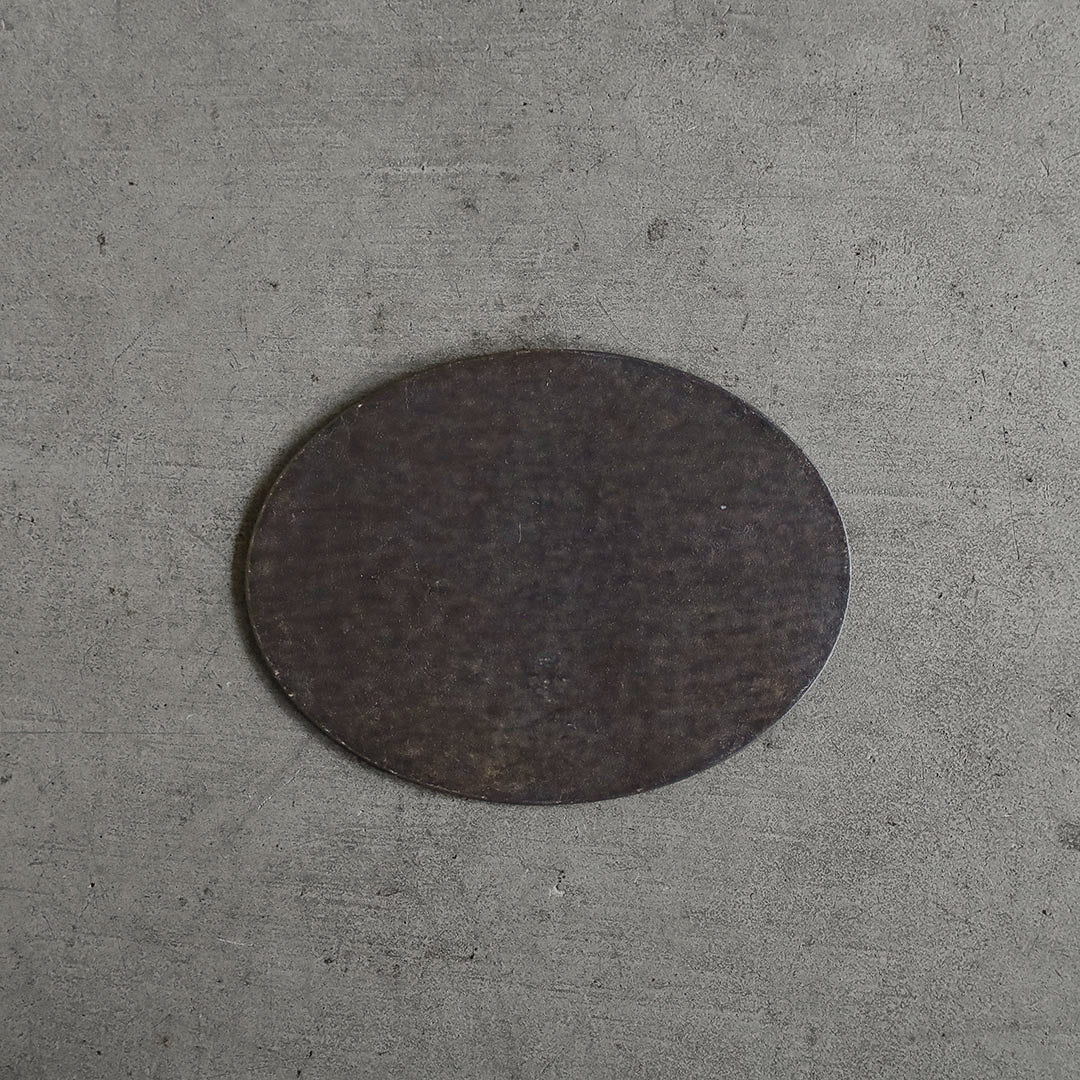 ハタノワタル オーバル・ 小・特 C