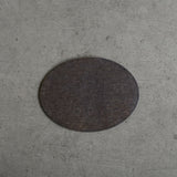 ハタノワタル オーバル・ 小・特 C