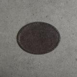 ハタノワタル オーバル・ 小・特 C