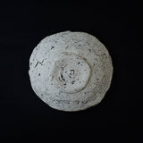 Gaku Nakane Cracked Earth Dish D