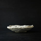 Gaku Nakane Cracked Earth Dish D
