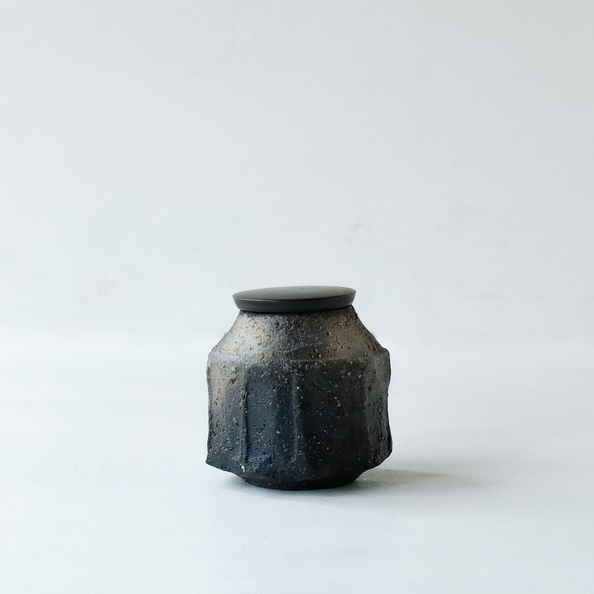 田中信彦