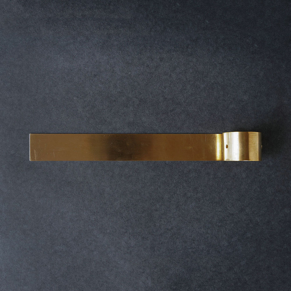 DSC00187_1000x.jpg?v=1751939673