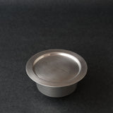 Yuichi Takemata bowl S