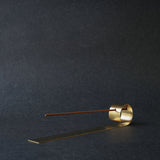 Yuichi Takemata incense holder