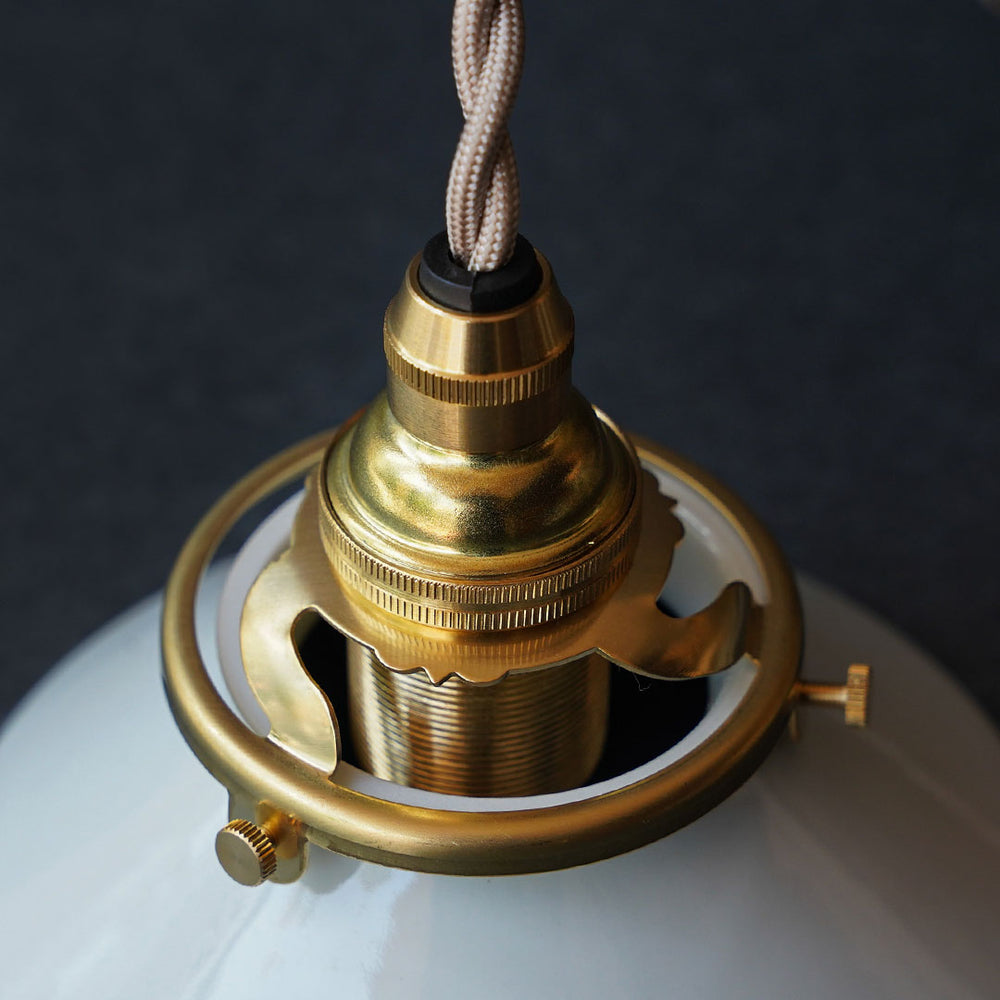 DSC00485_1000x.jpg?v=1751939972