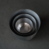 Yuichi Takemata bowl L