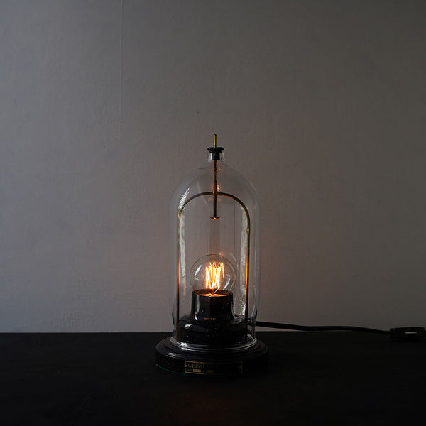 GEISSLER Table Lamp B