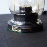 GEISSLER Table Lamp C