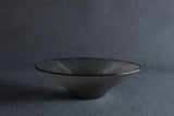 ◆kasumi bowl M KURO　ペアセット