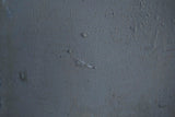 Wataru Hatano "A view from the window" size 10 VXNACX