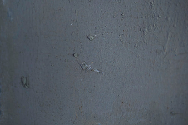 Wataru Hatano "A view from the window" size 10 VXNACX