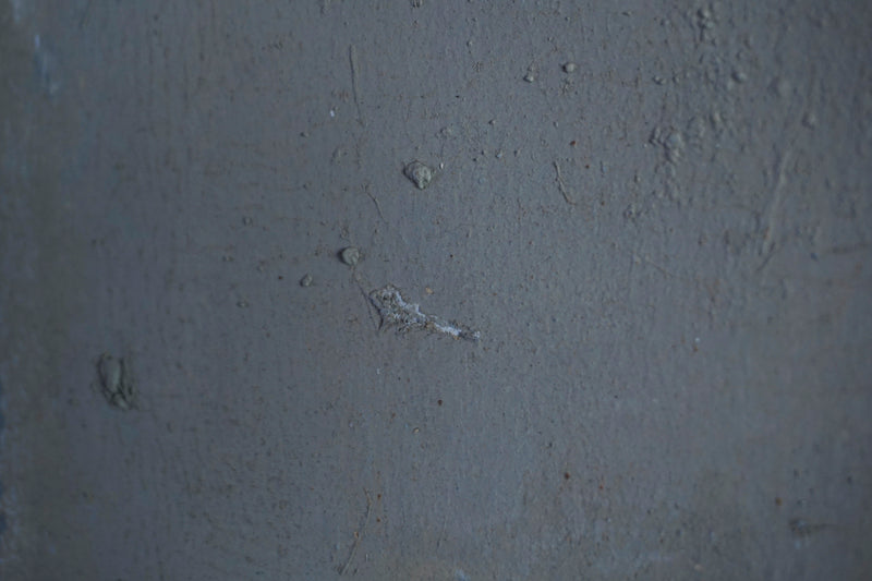 Wataru Hatano "A view from the window" size 10 VXNACX