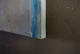 Wataru Hatano "A view from the window" size 10 VXNACX
