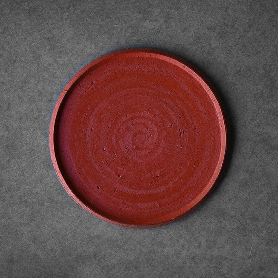 Gaku ceramics / Gaku Shakunaga