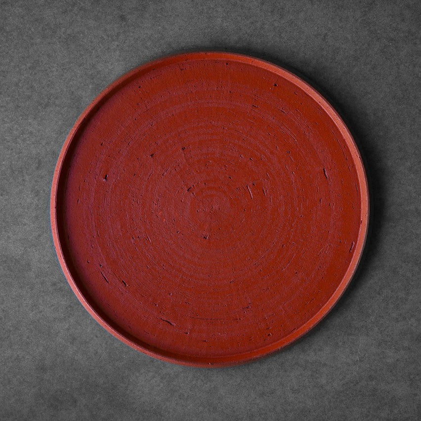 Gaku ceramics / 釋永岳