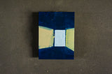 Wataru Hatano "Moving Outward" size 5 JDIMHQ