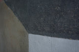Wataru Hatano "Moving Outward" size 60 RKEG3D