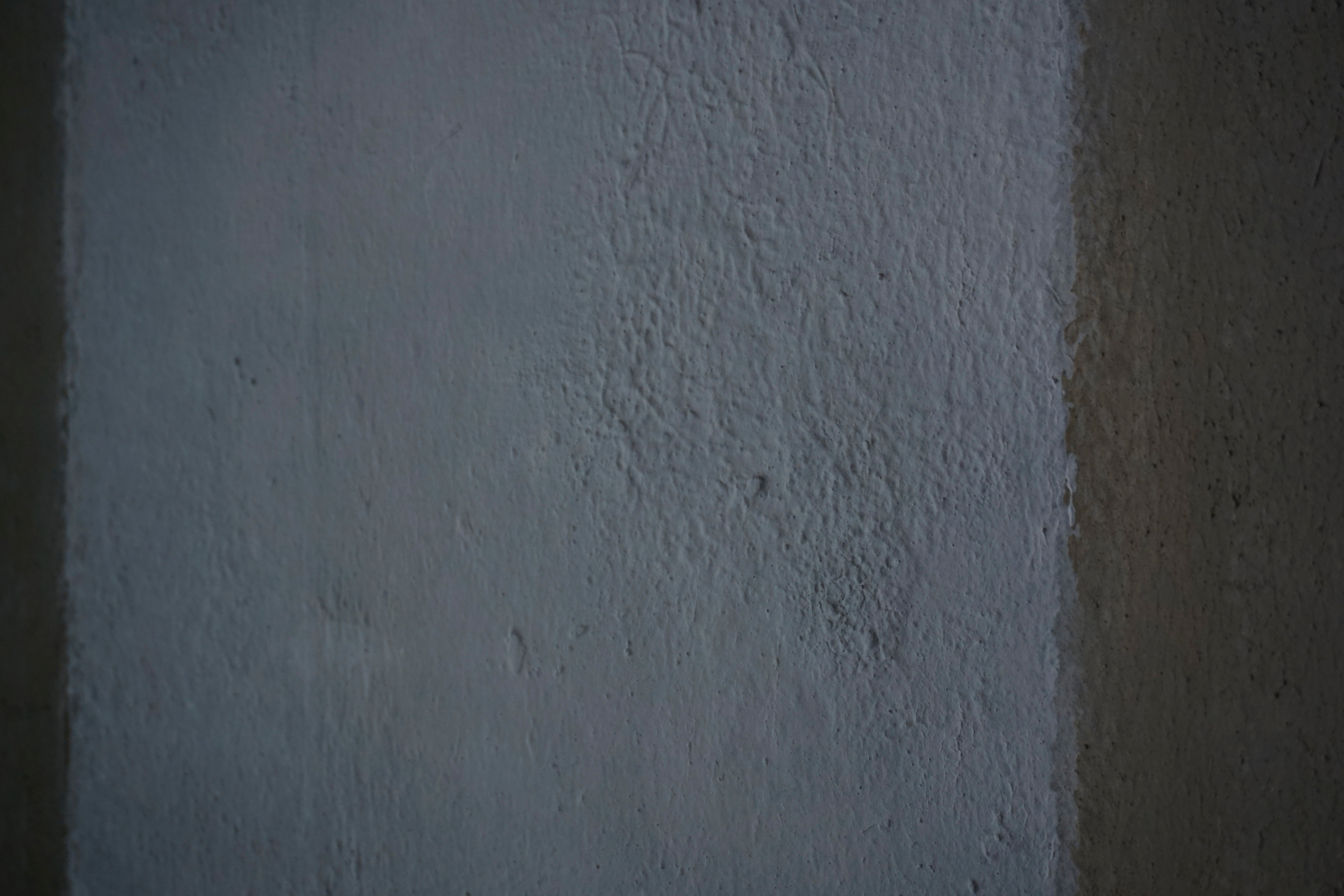 Wataru Hatano "Moving Outward" size 60 RKEG3D