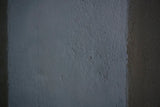 Wataru Hatano "Moving Outward" size 60 RKEG3D