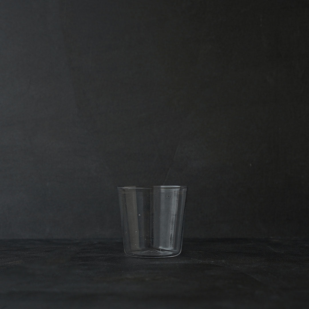 fresco×雨晴 old glass Rain Gy