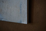 Wataru Hatano "Moving Outward" size 60 RKEG3D