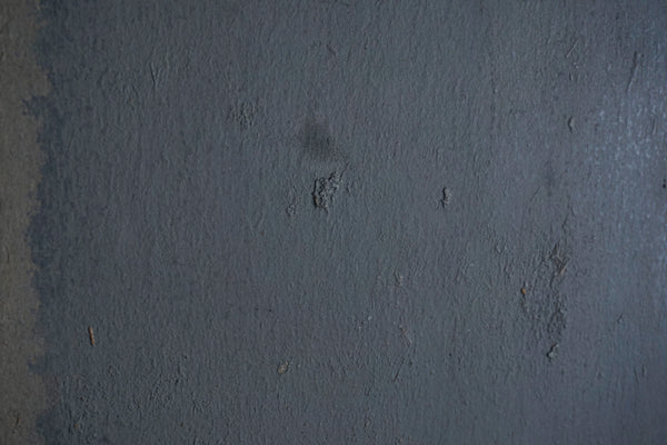 Wataru Hatano "A view from the window" size 10 CQOZEY