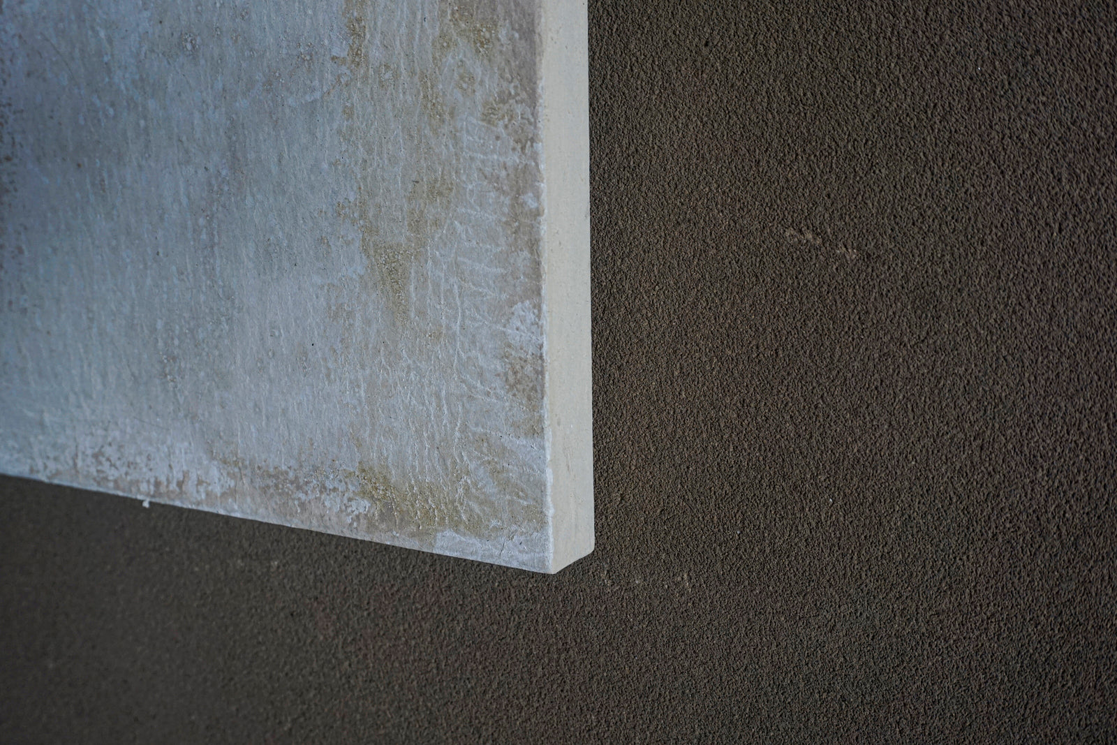 ハタノワタル 窓からの風景10号 UGADD1 – 雨晴/AMAHARE