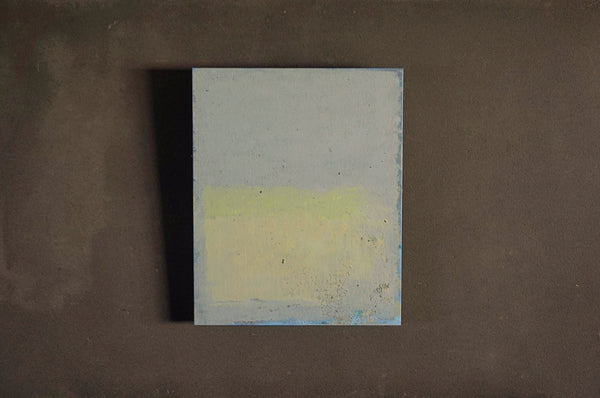 Wataru Hatano "A view from the window" size 10 5HH2QV
