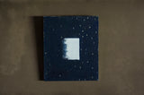 Wataru Hatano "Moving Outward" size 12 ZI9UOH