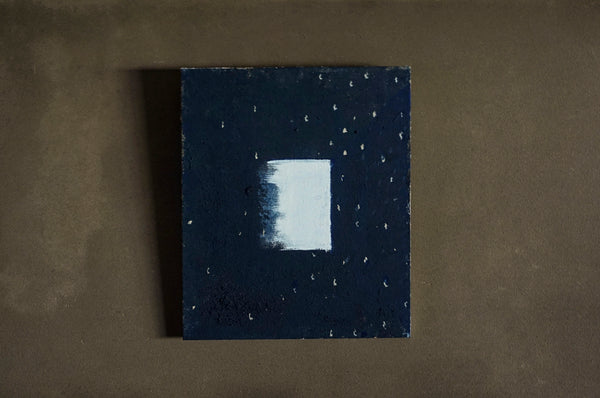 Wataru Hatano "Moving Outward" size 12 ZI9UOH