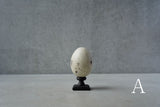 ●24-NM 29 Norihisa Mizuta / egg object
