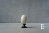 ●24-NM 29 Norihisa Mizuta / egg object