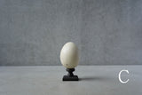 ●24-NM 29 Norihisa Mizuta / egg object