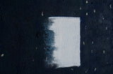 Wataru Hatano "Moving Outward" size 12 ZI9UOH