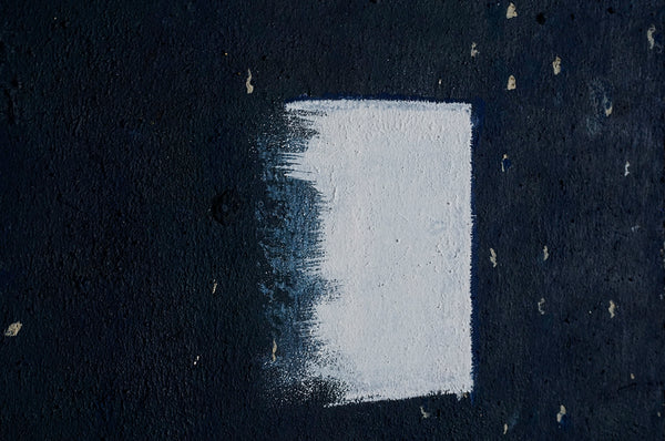 Wataru Hatano "Moving Outward" size 12 ZI9UOH