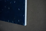 Wataru Hatano "Moving Outward" size 12 ZI9UOH