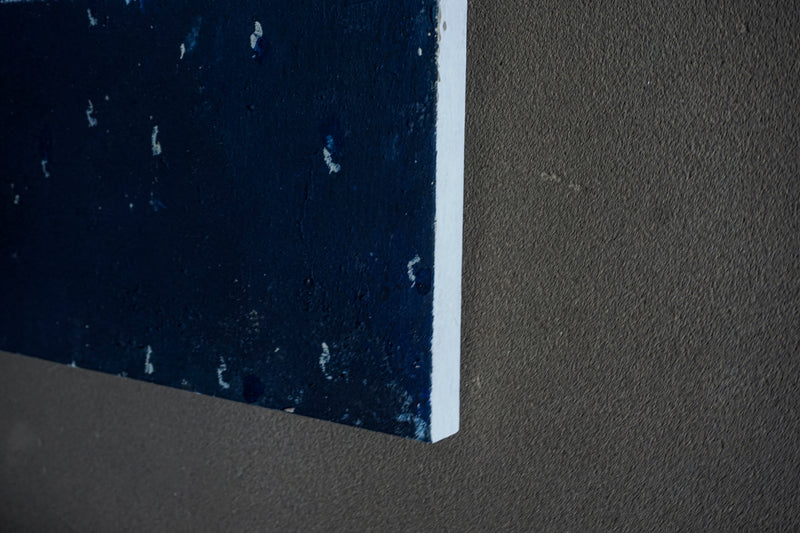 Wataru Hatano "Moving Outward" size 12 ZI9UOH