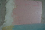 Wataru Hatano "Moving Outward" size 12 FM5C86