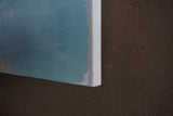 Wataru Hatano "Moving Outward" size 12 FM5C86