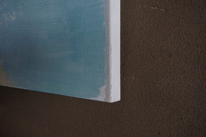 Wataru Hatano "Moving Outward" size 12 FM5C86