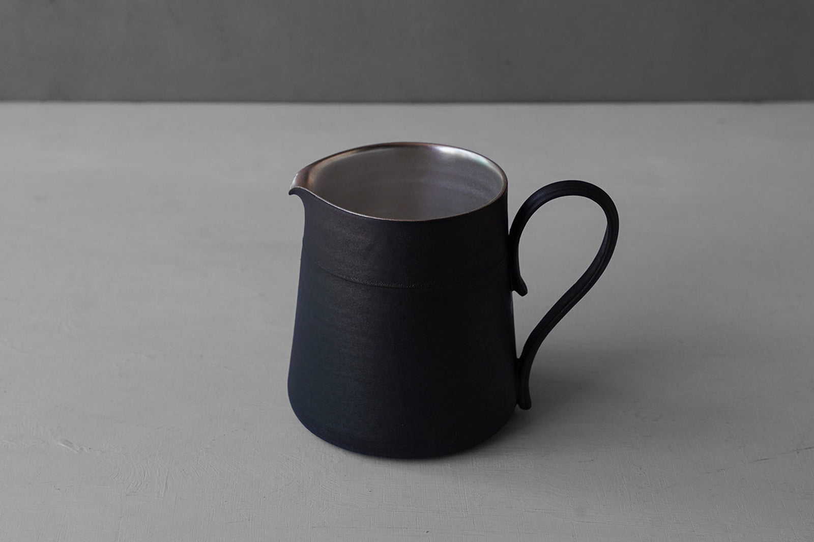 DSC06303_1600x.jpg?v=1751940141