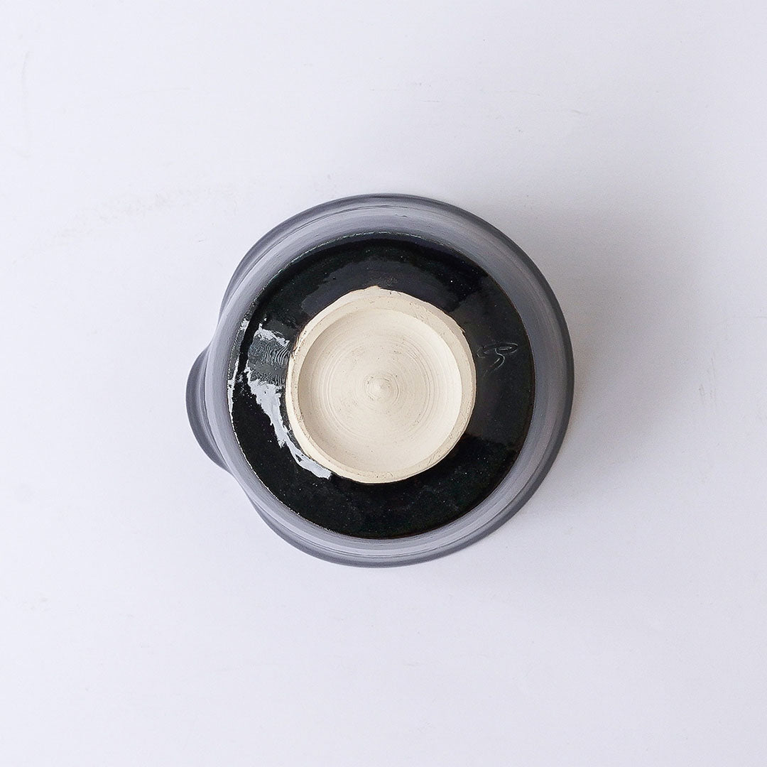 Hanako Nakazato Cereal Bowl DB