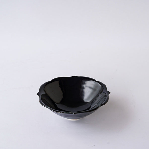 Hanako Nakazato Chakra Bowl M DB