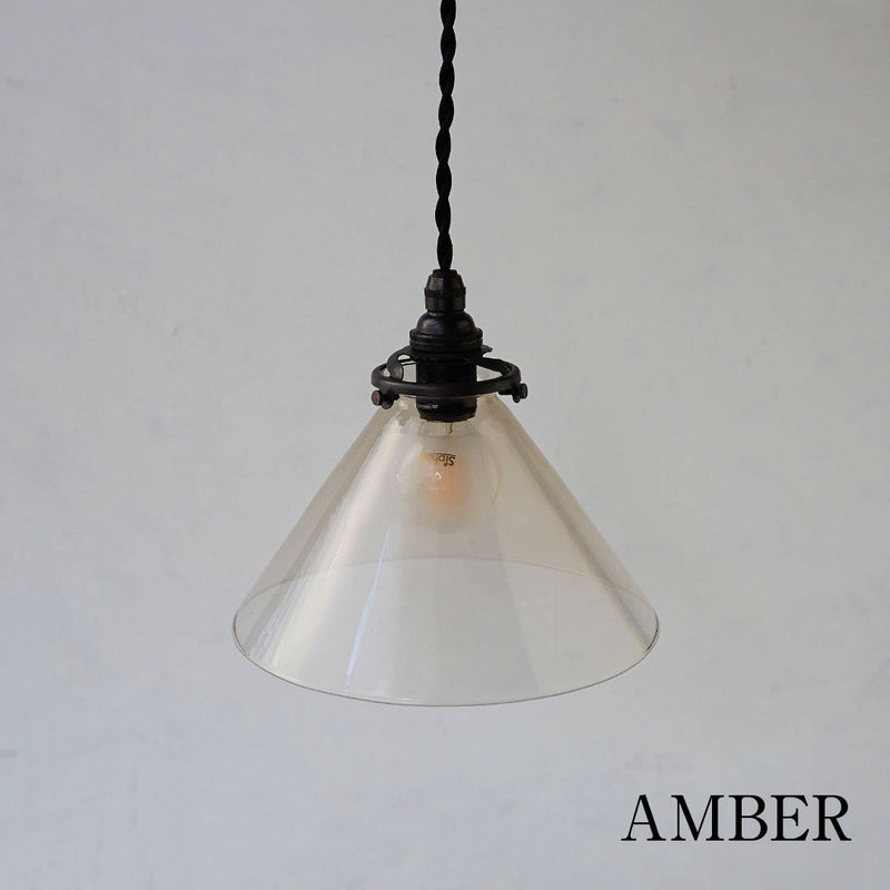 ●24-TE 113シェード AMBER-C