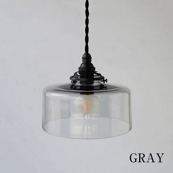 ●24-TE 116シェード GRAY-B